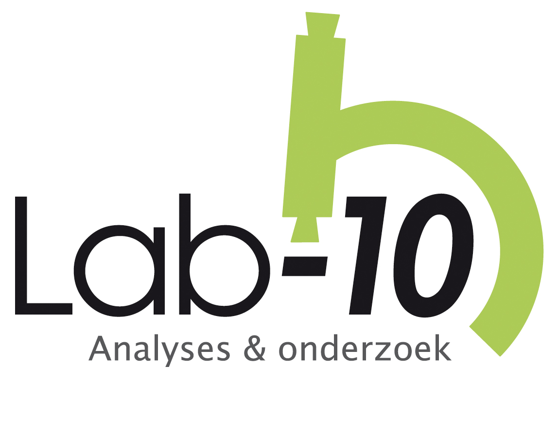 Lab-10